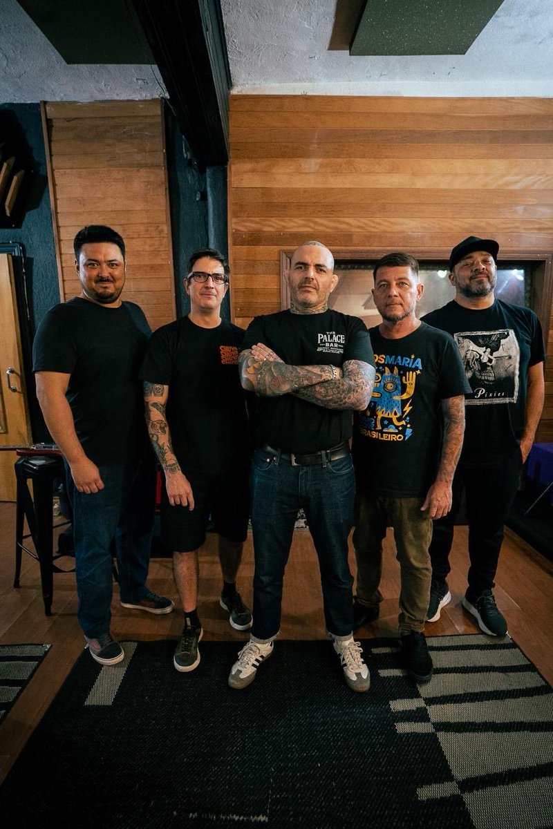 Rodrigo Koala 🐨 tweet media