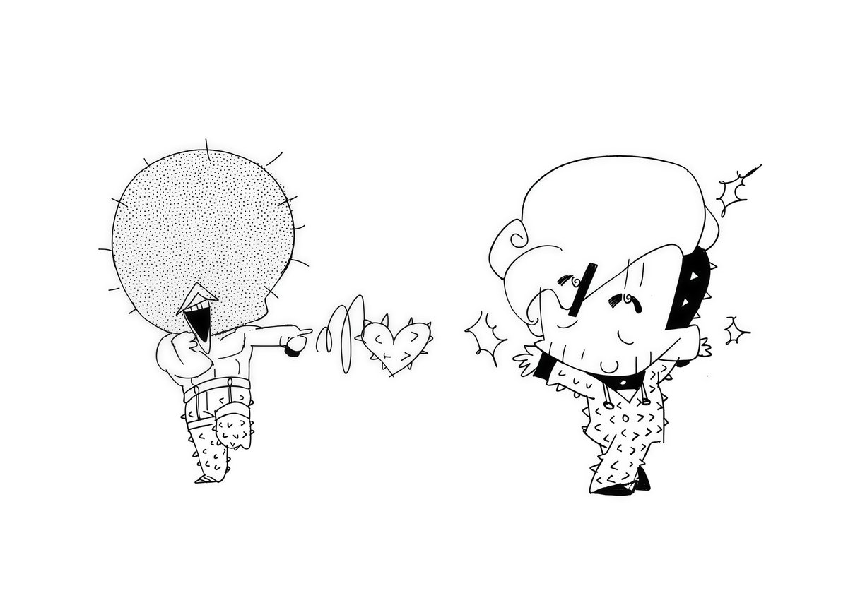 再掲▽ᐛ ∇

期待ing