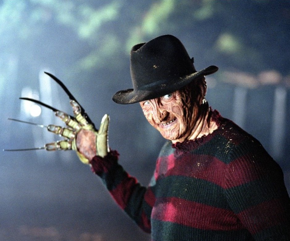 Movies Scenes 🎫 tweet media