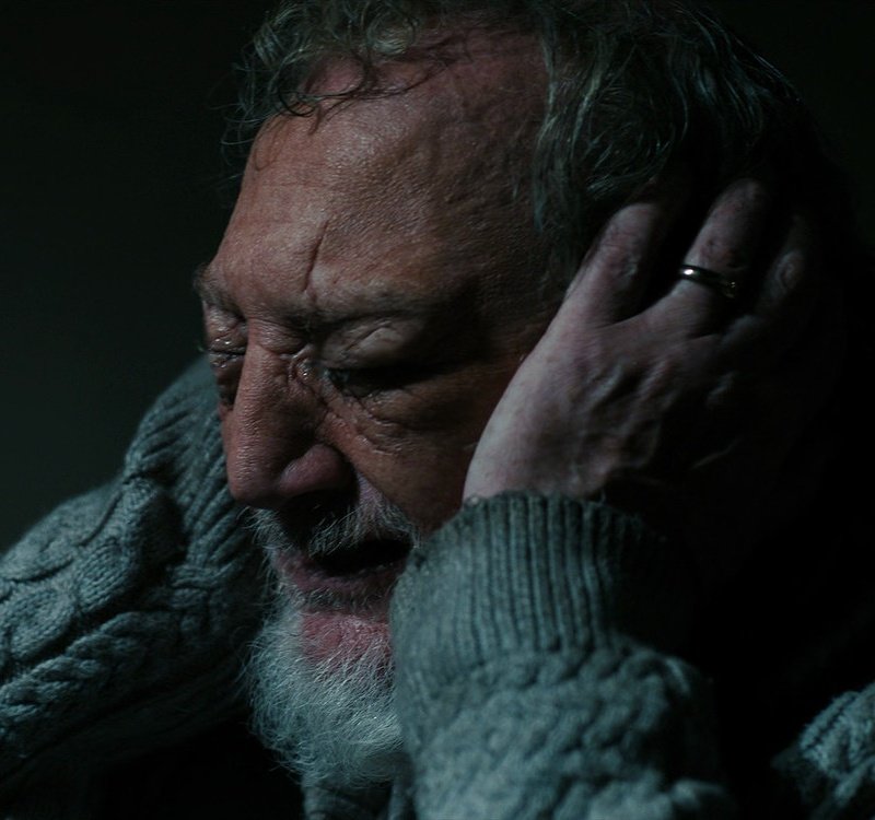 Movies Scenes 🎫 tweet media