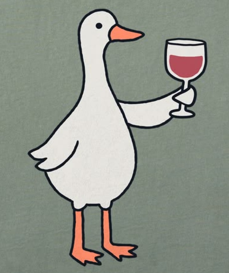 Satyrday tweet media