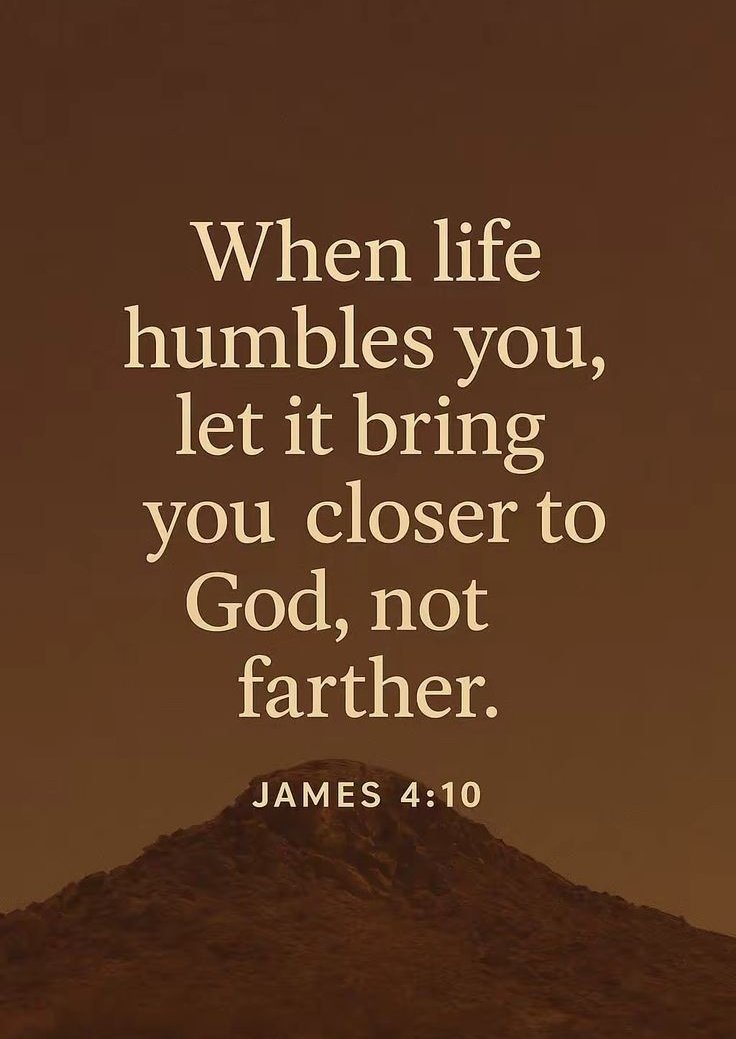 The Bible tweet media