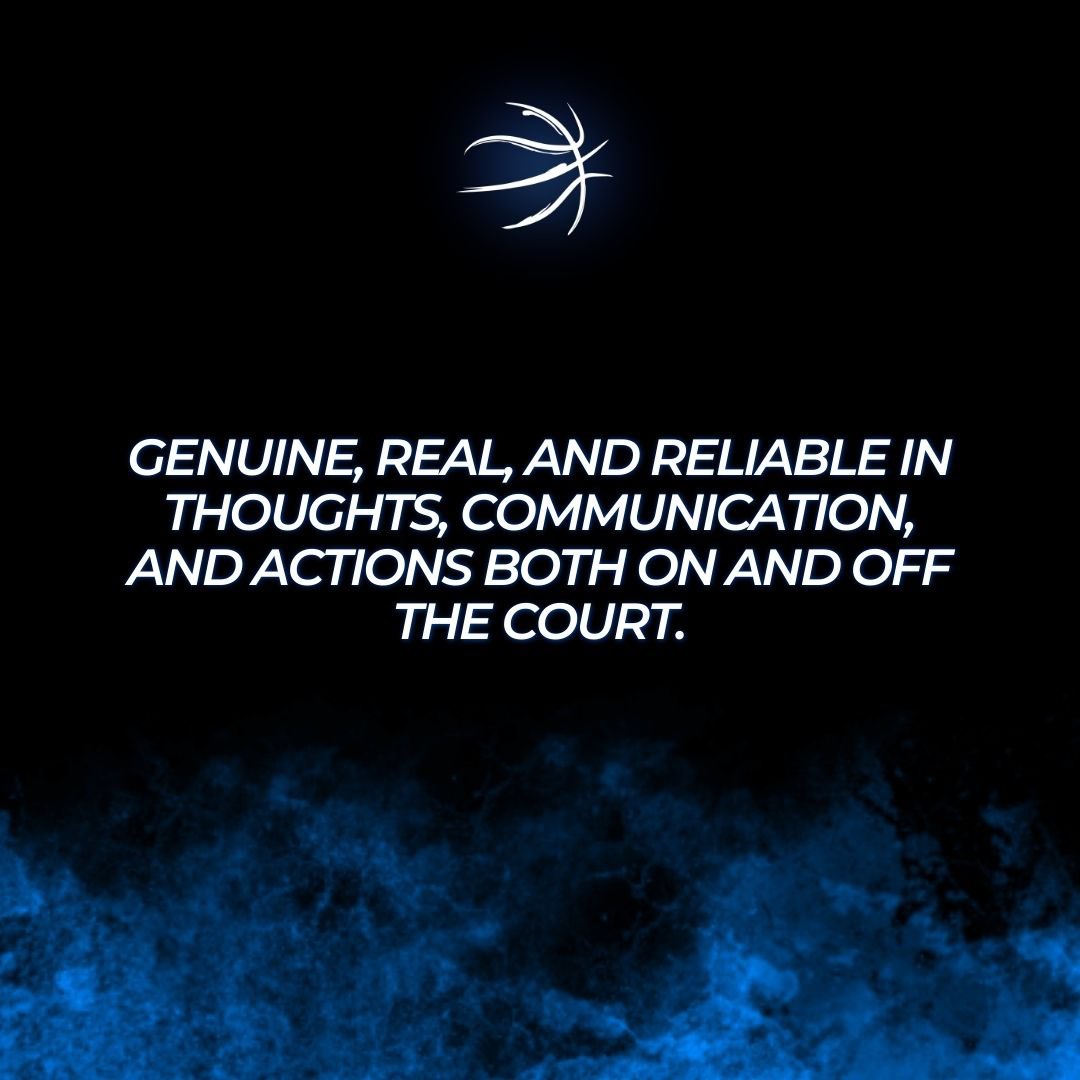 Driven Basketball tweet media