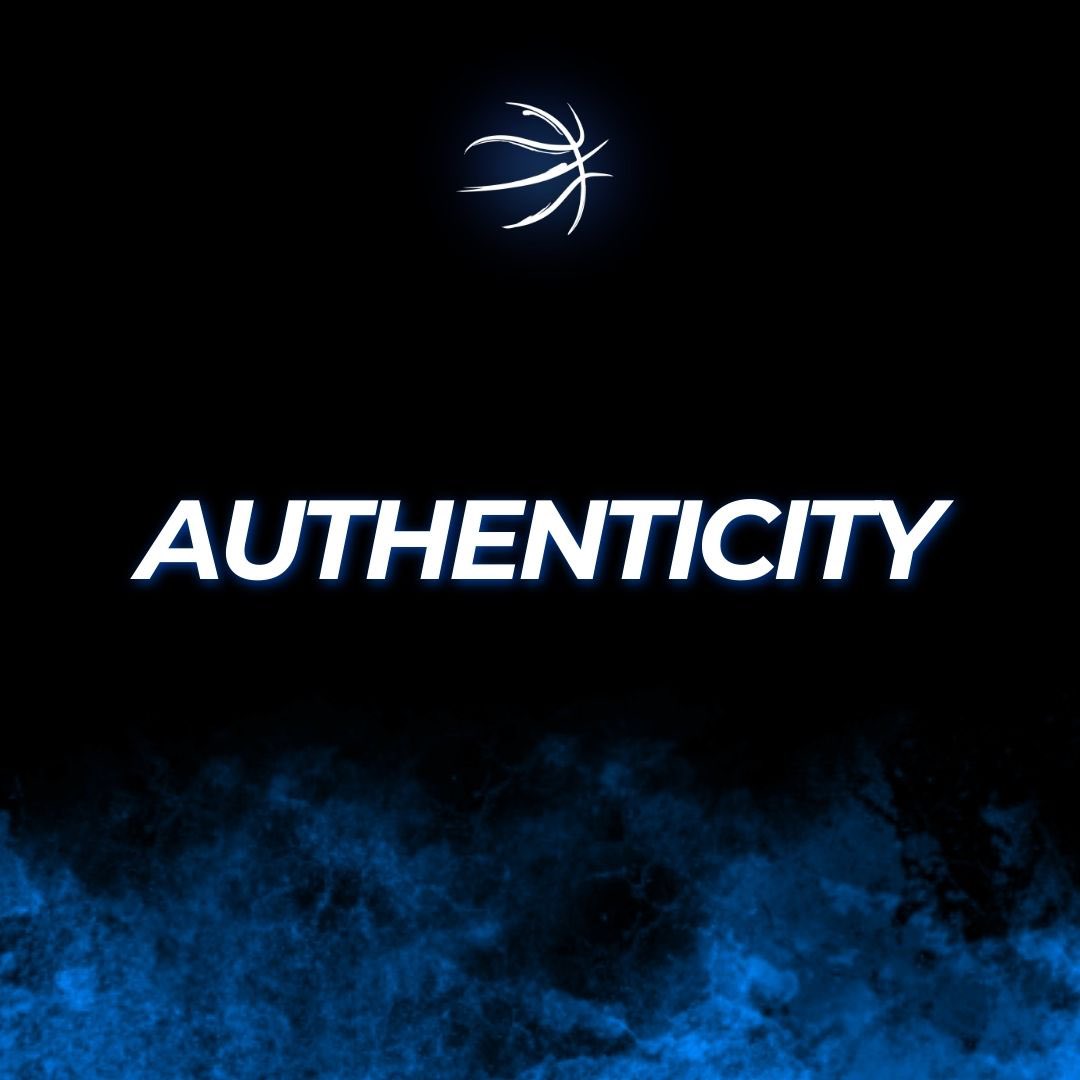 Driven Basketball tweet media