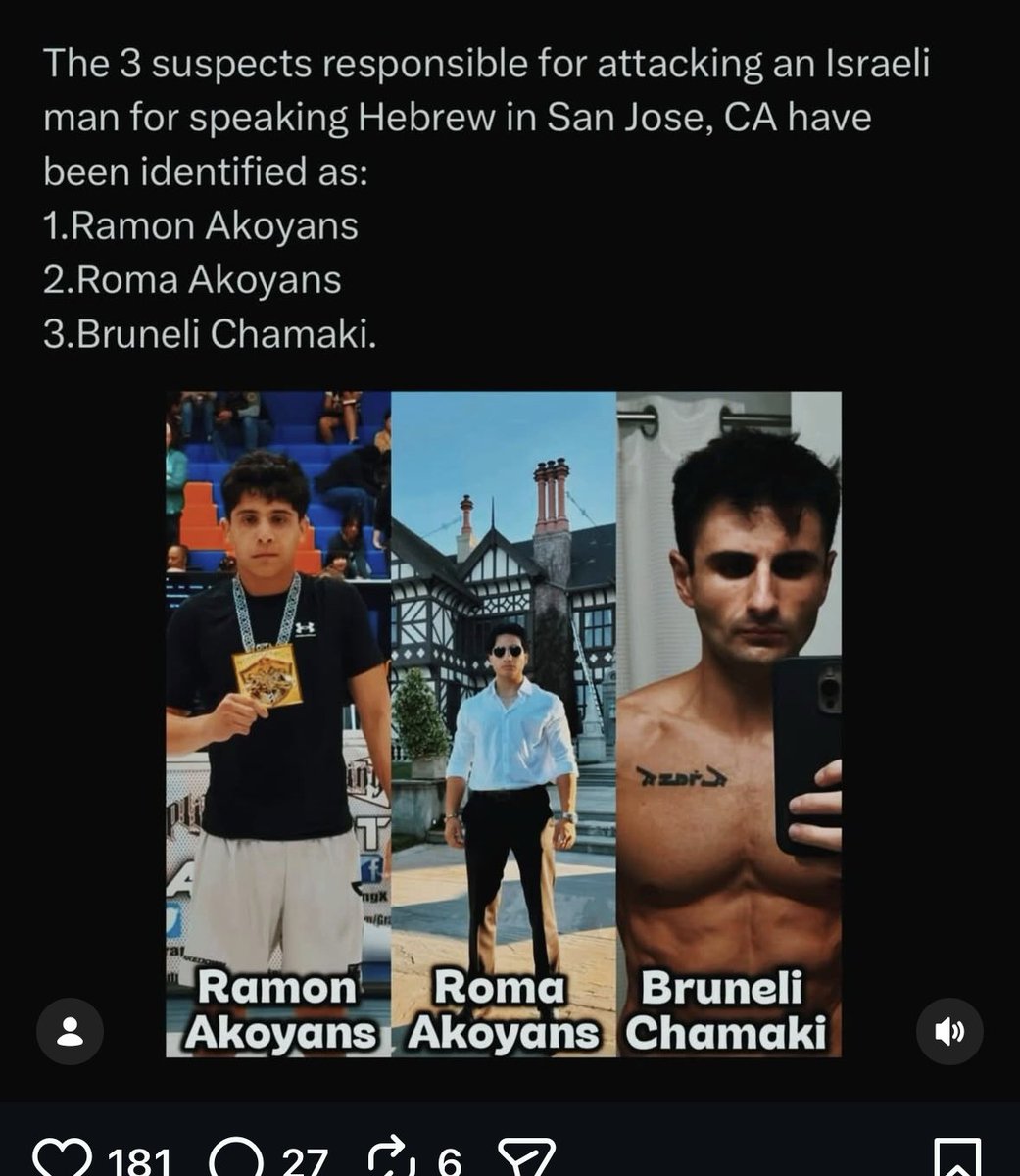 Ariel 🎗️ tweet media