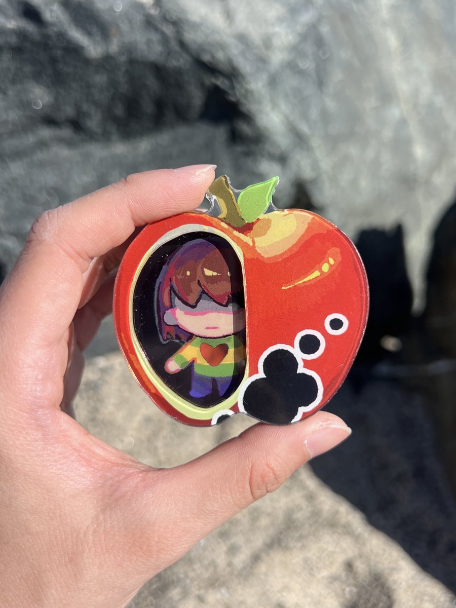 sail 🦐🦀 tweet media