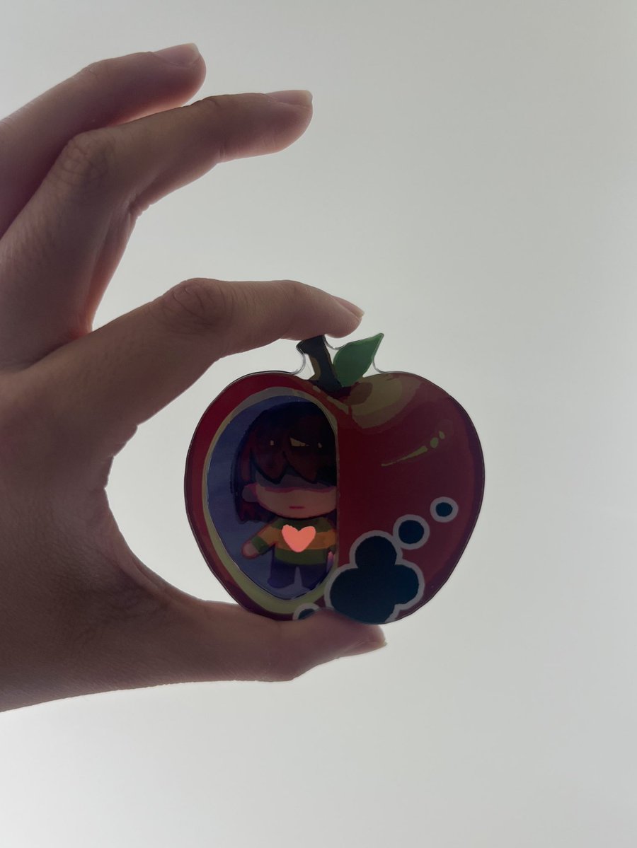 sail 🦐🦀 tweet media