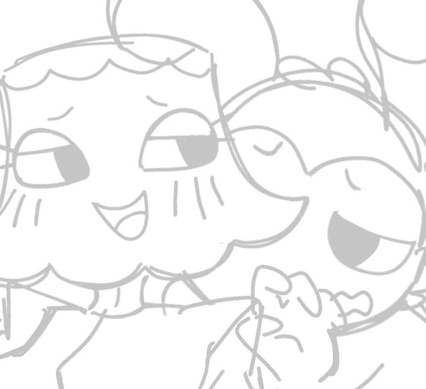 🔞Wabble (comms open) tweet media