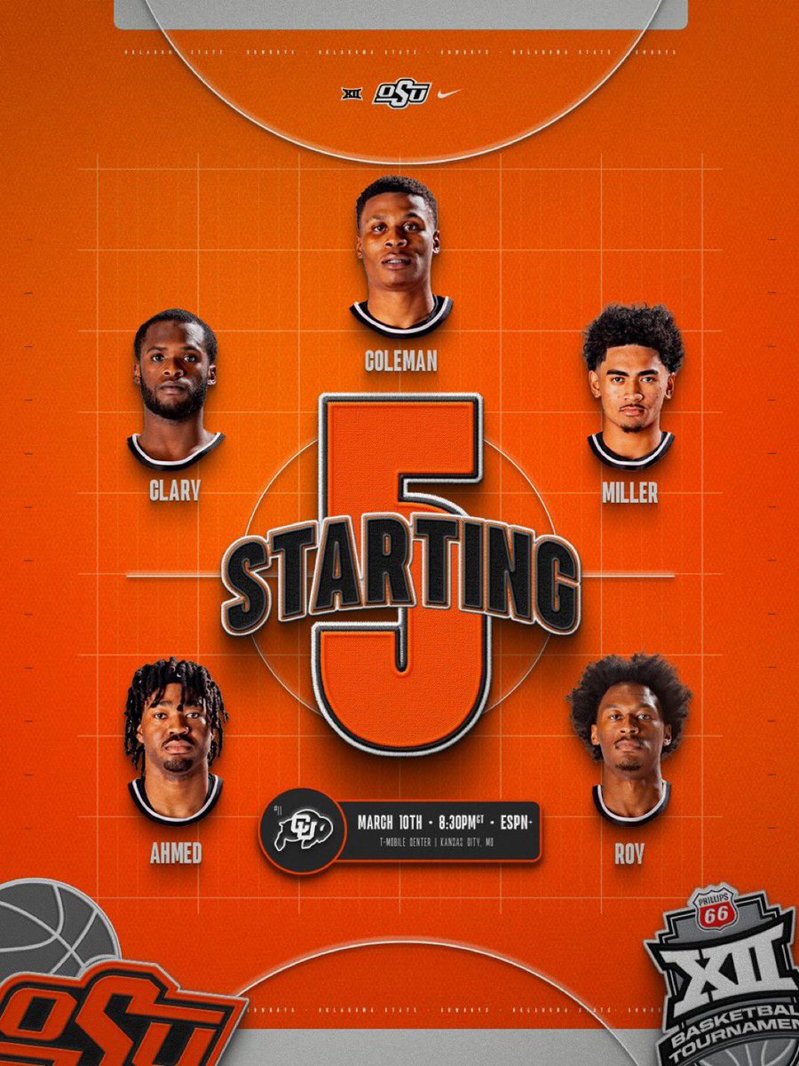 NAIA Hoops Report tweet media