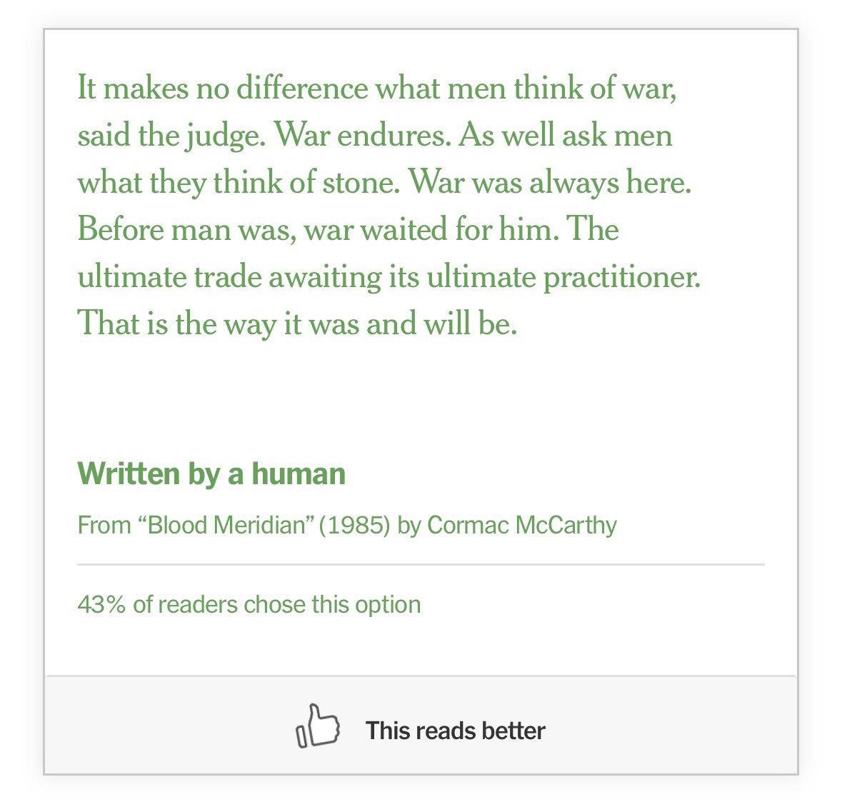 morgan sung tweet media