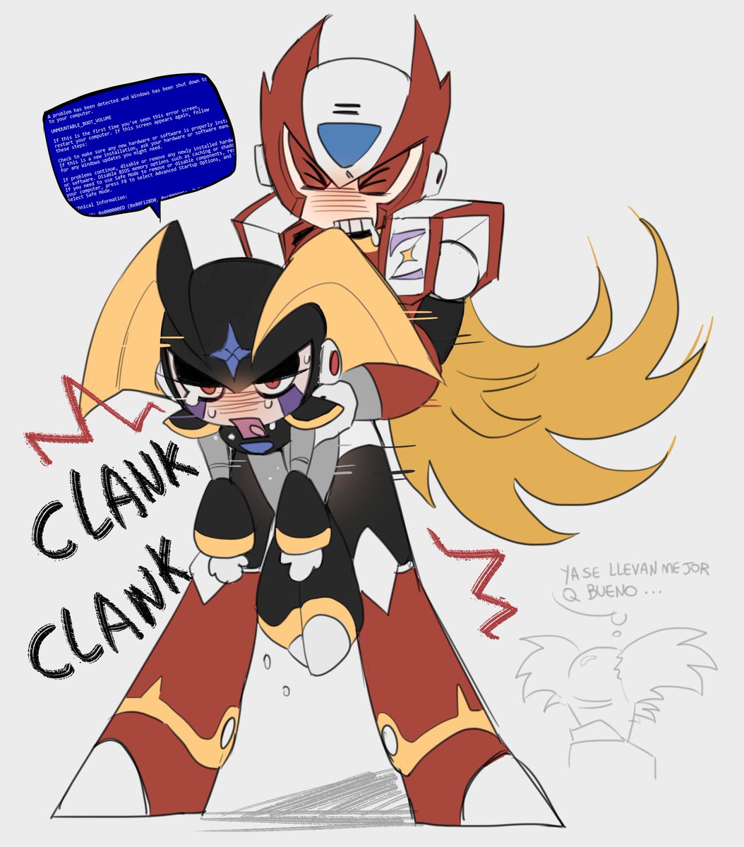 🔞VM. DM for comms tweet media