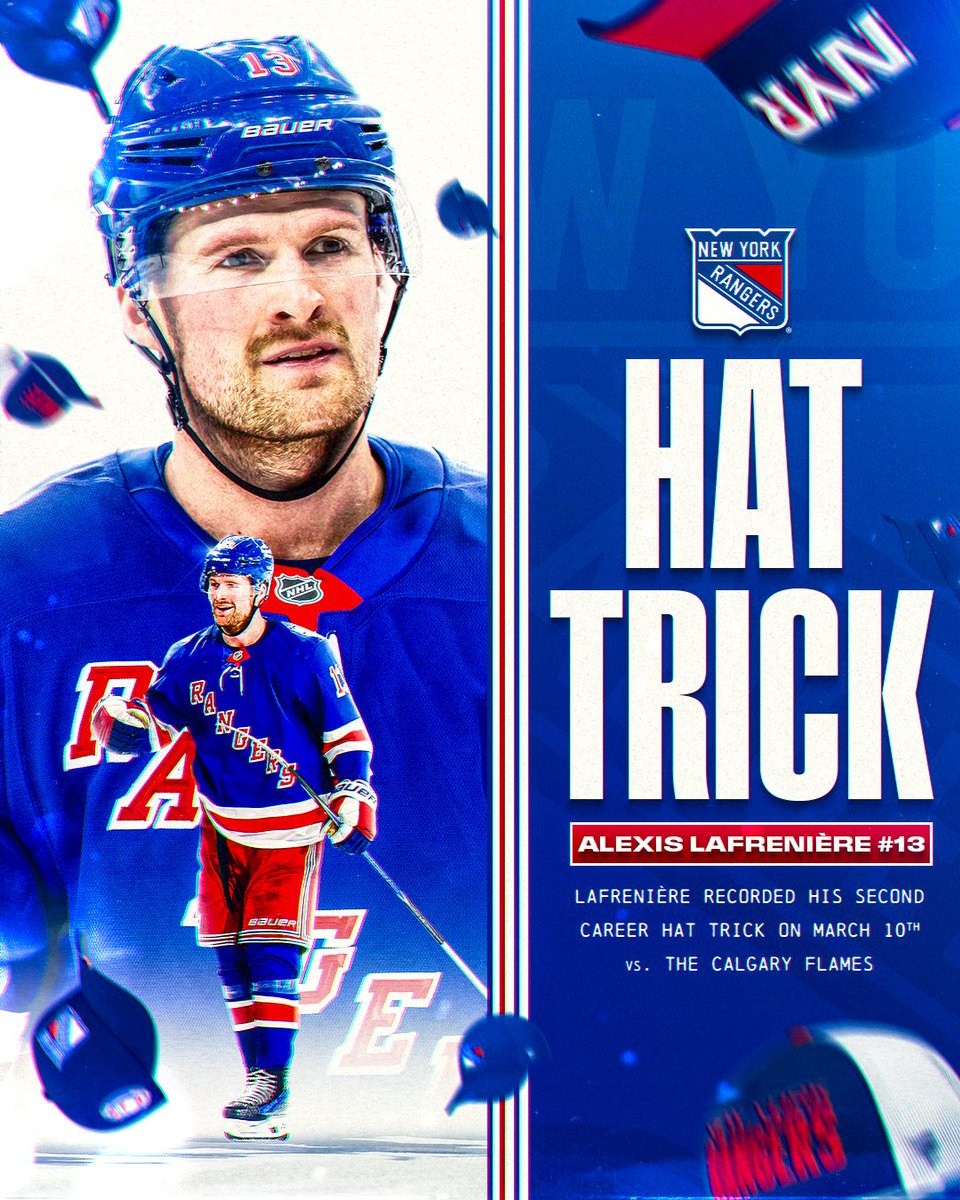 NHL tweet picture