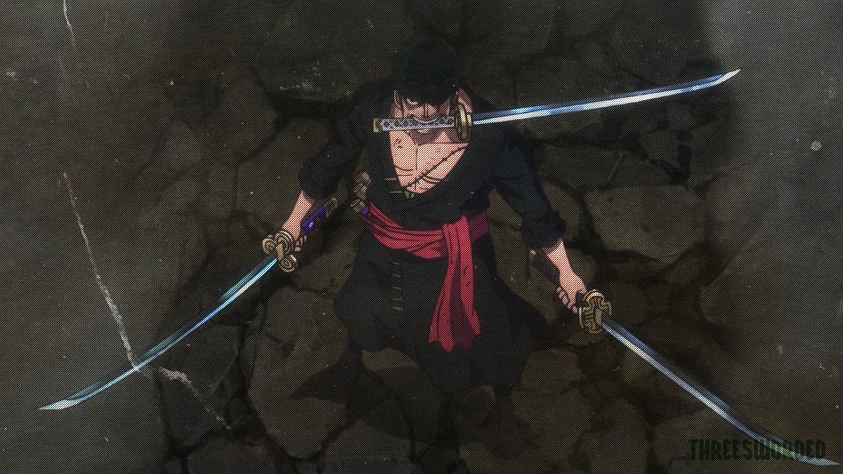 𝑹𝑶𝑹𝑶𝑵𝑶𝑨. tweet media