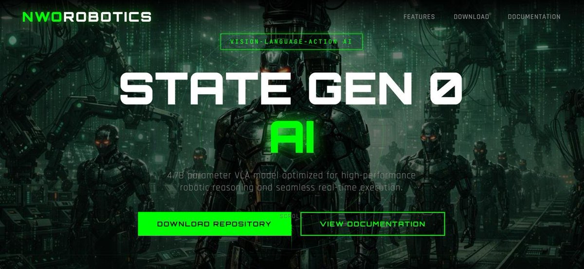 DΦggΦ DΦnΦvan tweet media