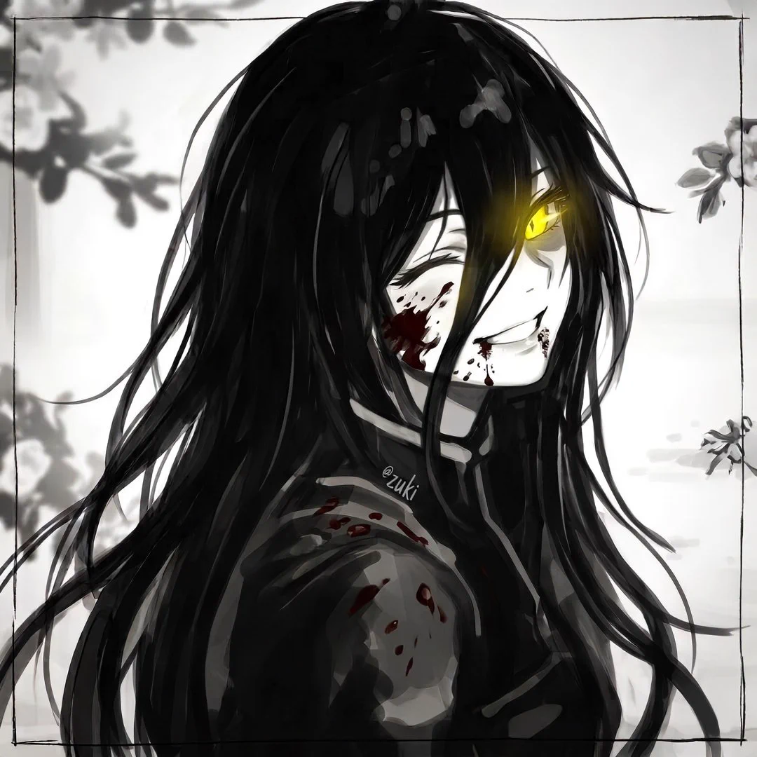 HDGCpDYXcAAysXi?format=webp&