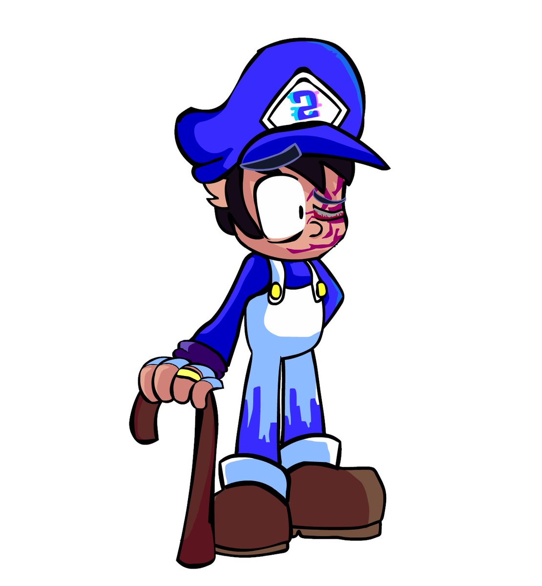 Sonicdroid tweet media