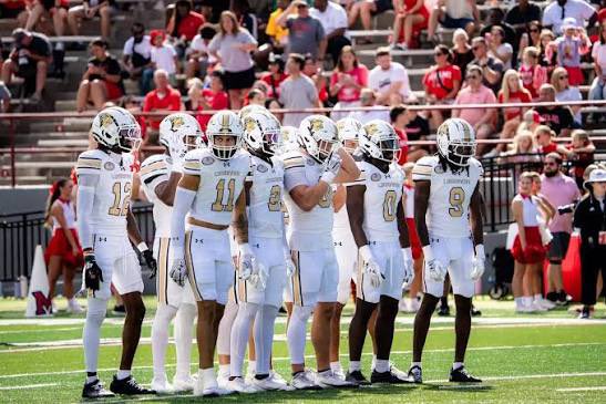 Drew Benassi tweet media