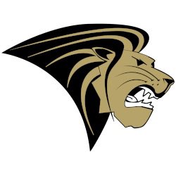 Drew Benassi tweet media