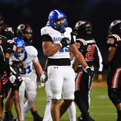 TXSTCATS tweet media