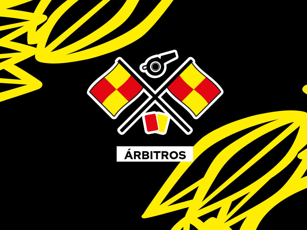 #PrimeraB <a href="/afa/">AFA</a>
6️⃣° Fecha -

🗓 Domingo 15/03. 
🕑 14:00.
⚽️ Talleres - Laferrere
👤 Árbitro: Gabriel Gutiérrez. 
🚩 Asistente 1: Rodrigo Arín.
🚩 Asistente 2: Agustín Galván.
4️⃣ Cuarto Árbitro: Iván Castelu Coca.