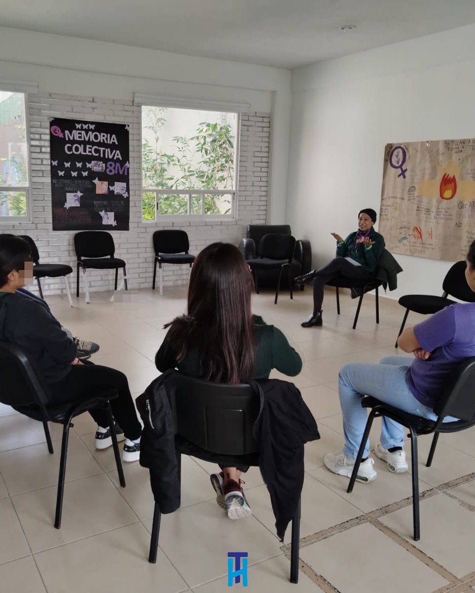 ANTHUS A.C. tweet media