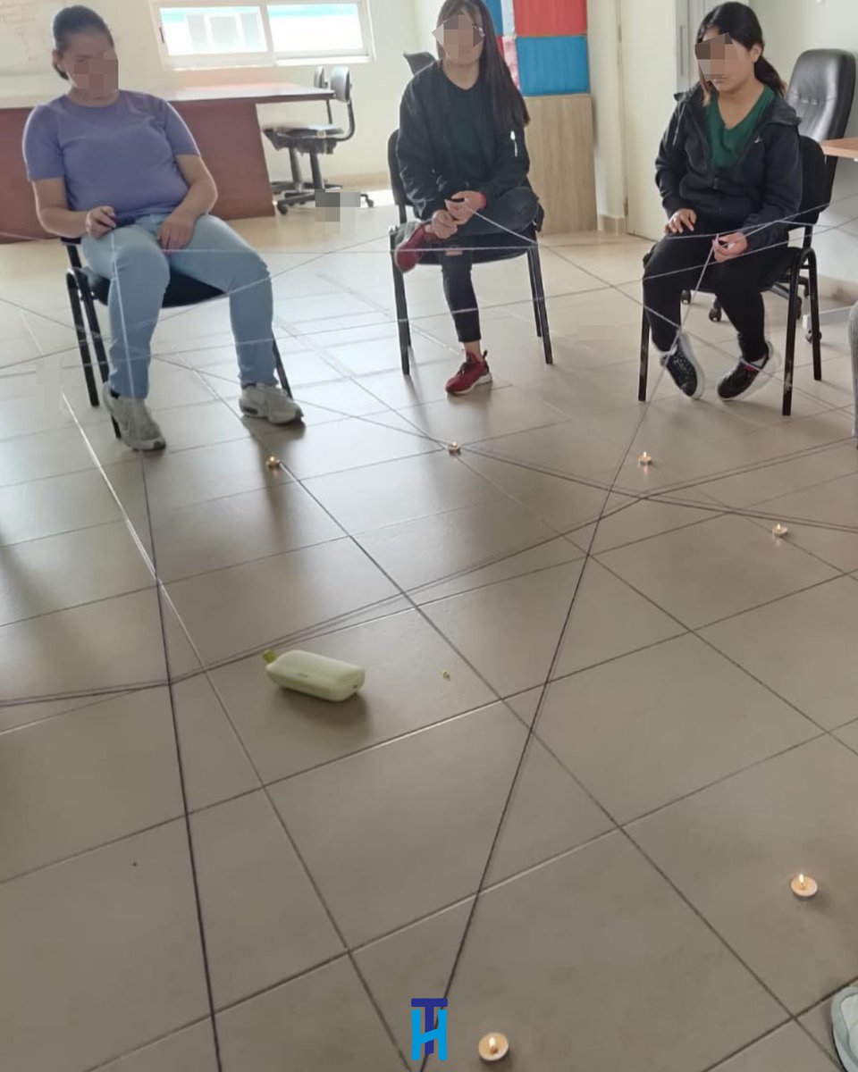 ANTHUS A.C. tweet media