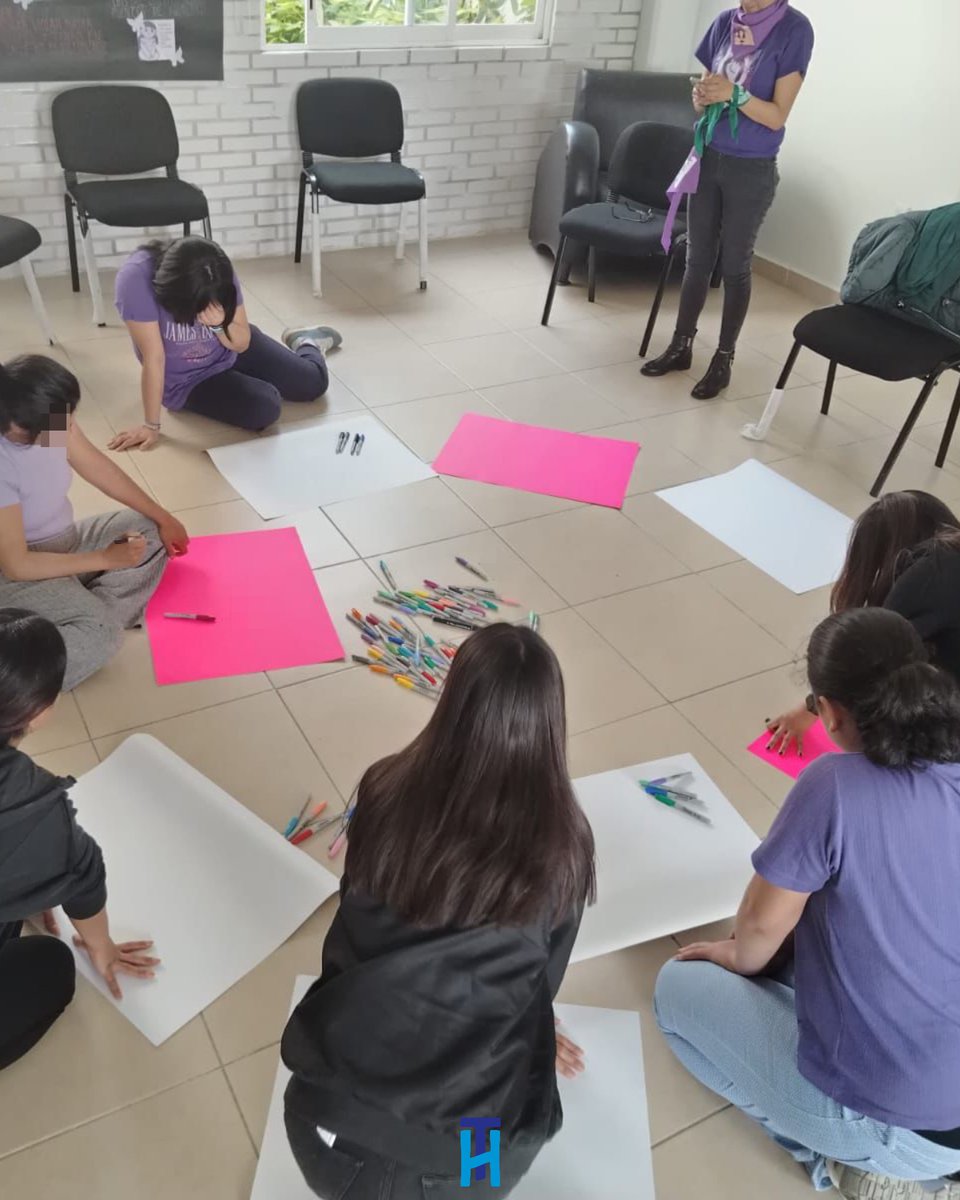 ANTHUS A.C. tweet media