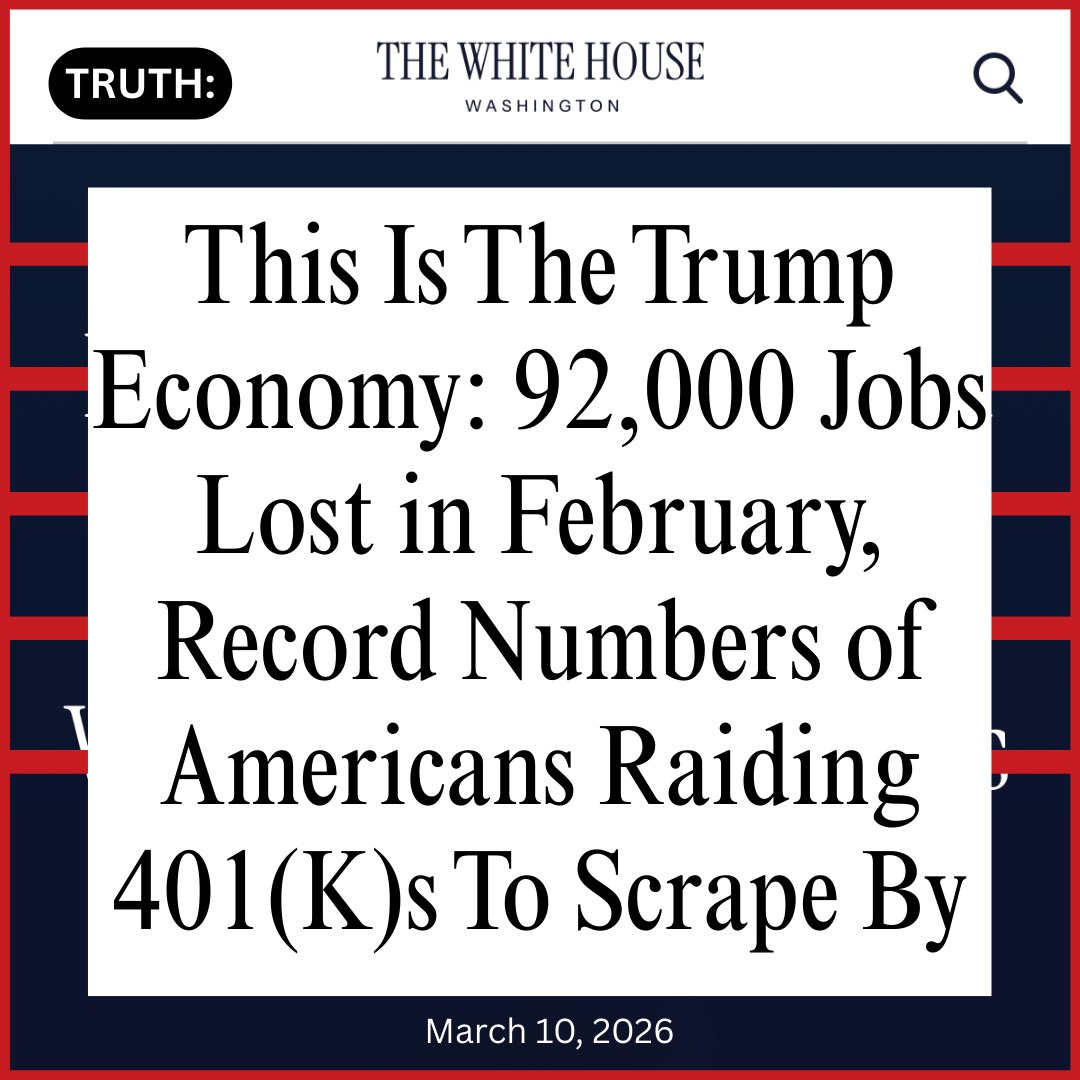 Mike Levin tweet media