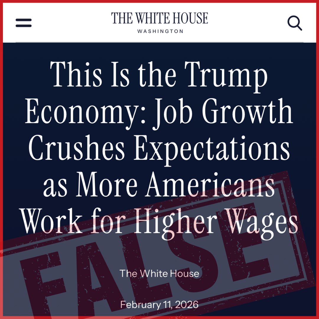 Mike Levin tweet media