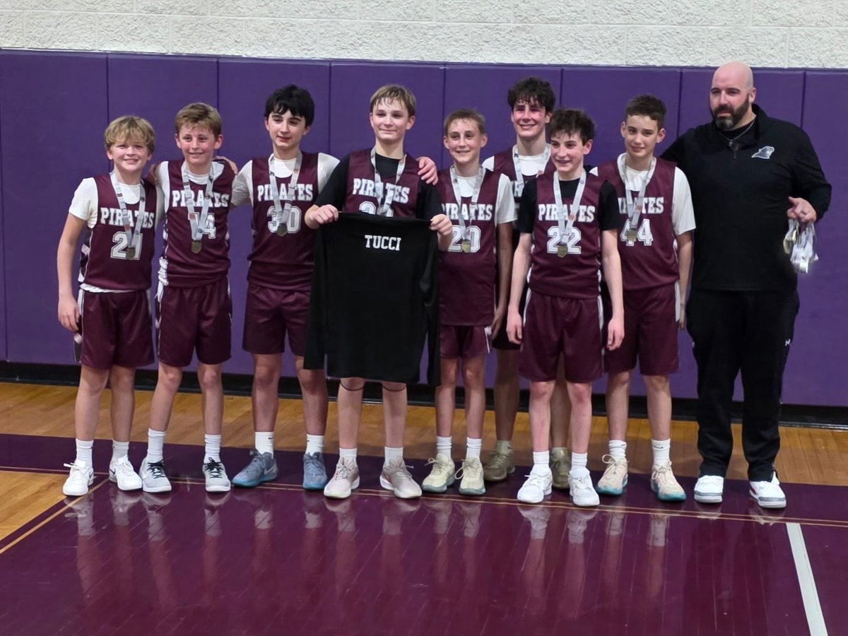 RRMS_Principal tweet media