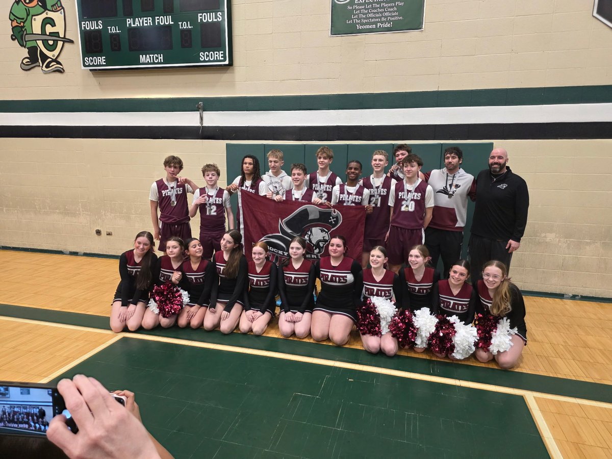 RRMS_Principal tweet media