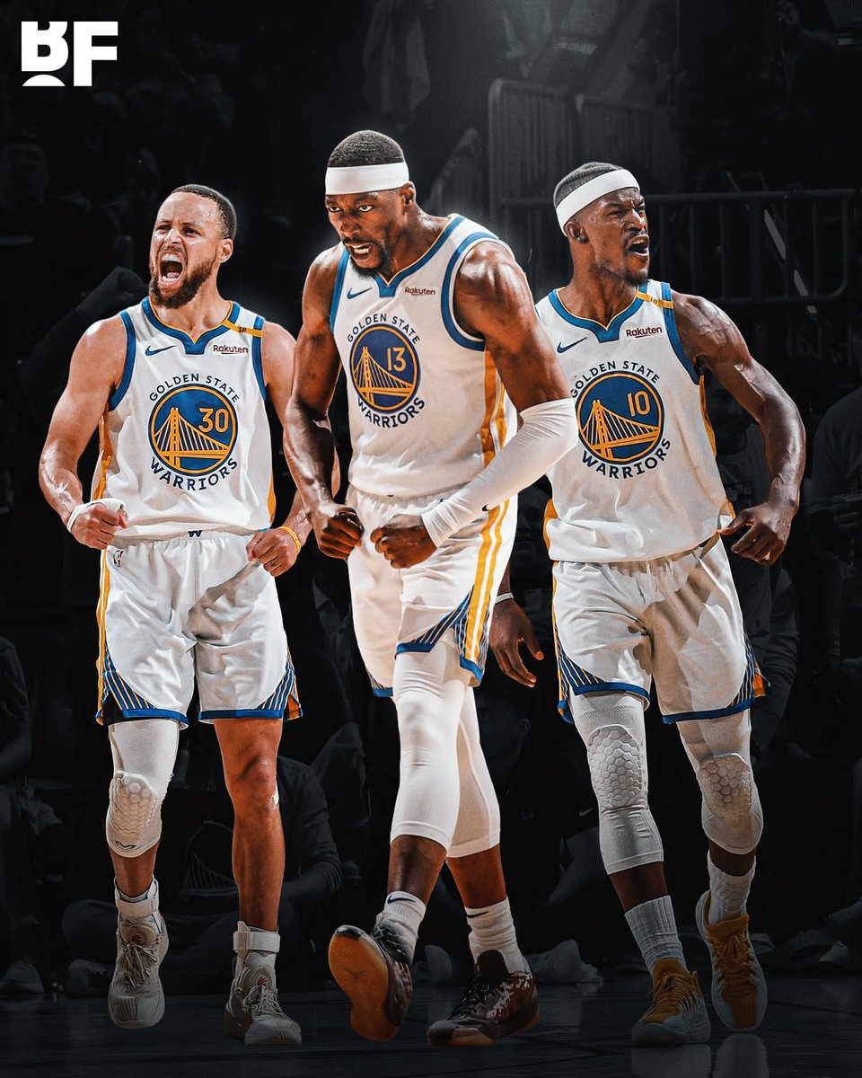 𝐙𝐨 🌶️ tweet media