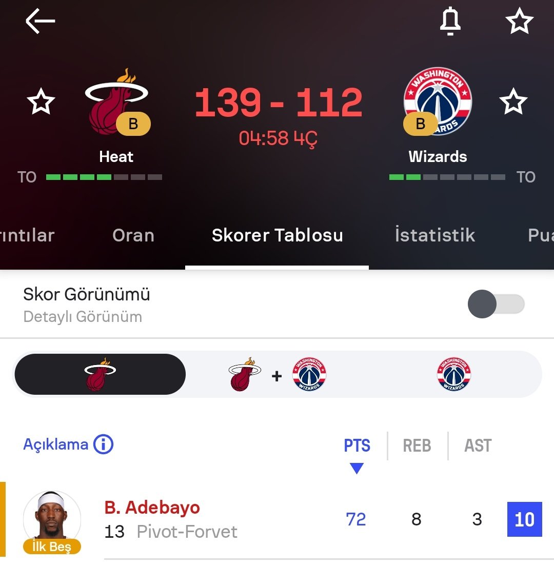 Alper Kahveci tweet media