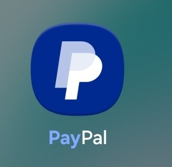 Tsop 🔜 AC '26 tweet media