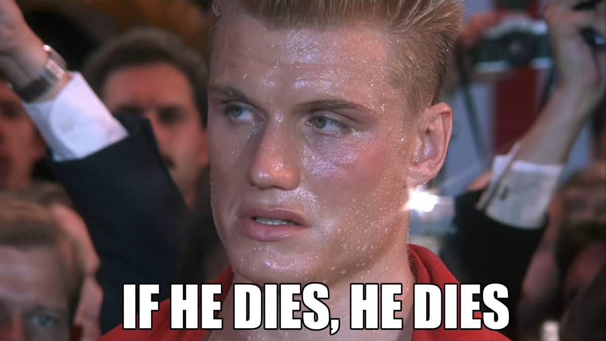 Hater Report tweet media