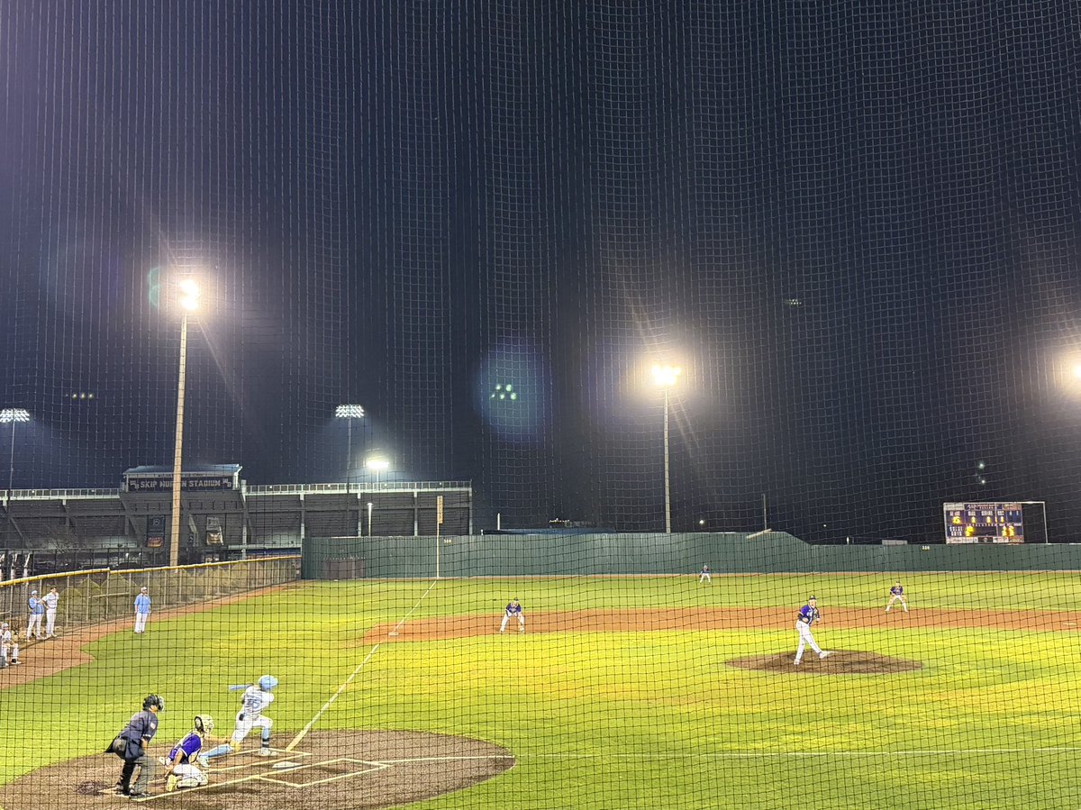 Josh Lane tweet media