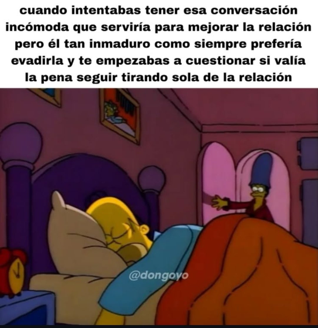 paquito tweet media