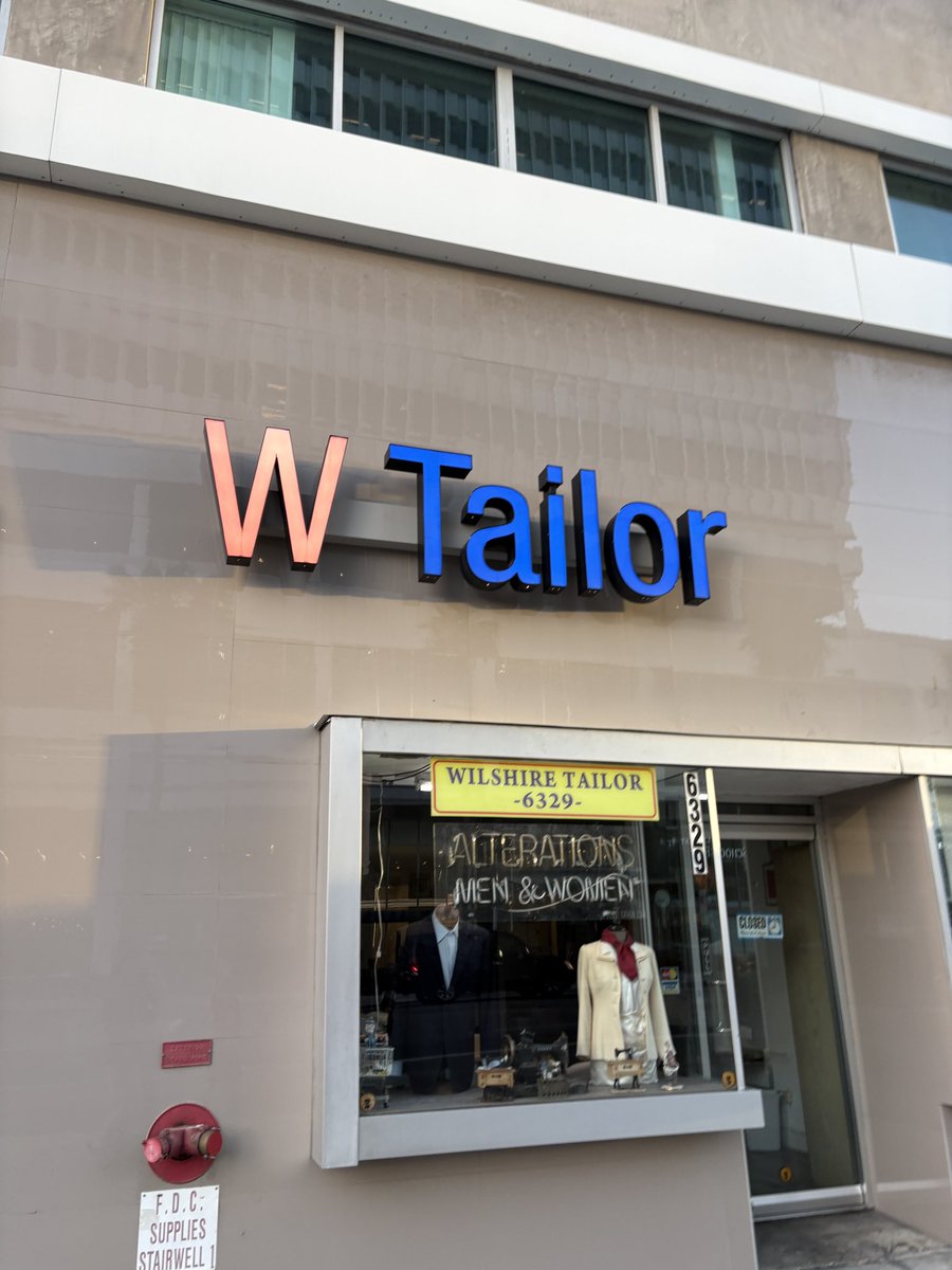 EvanTube2️⃣ tweet media