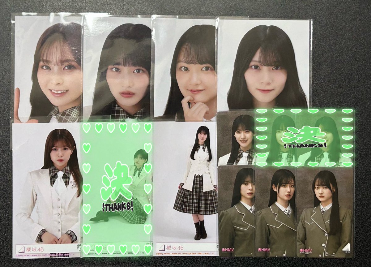 つつみ tweet media