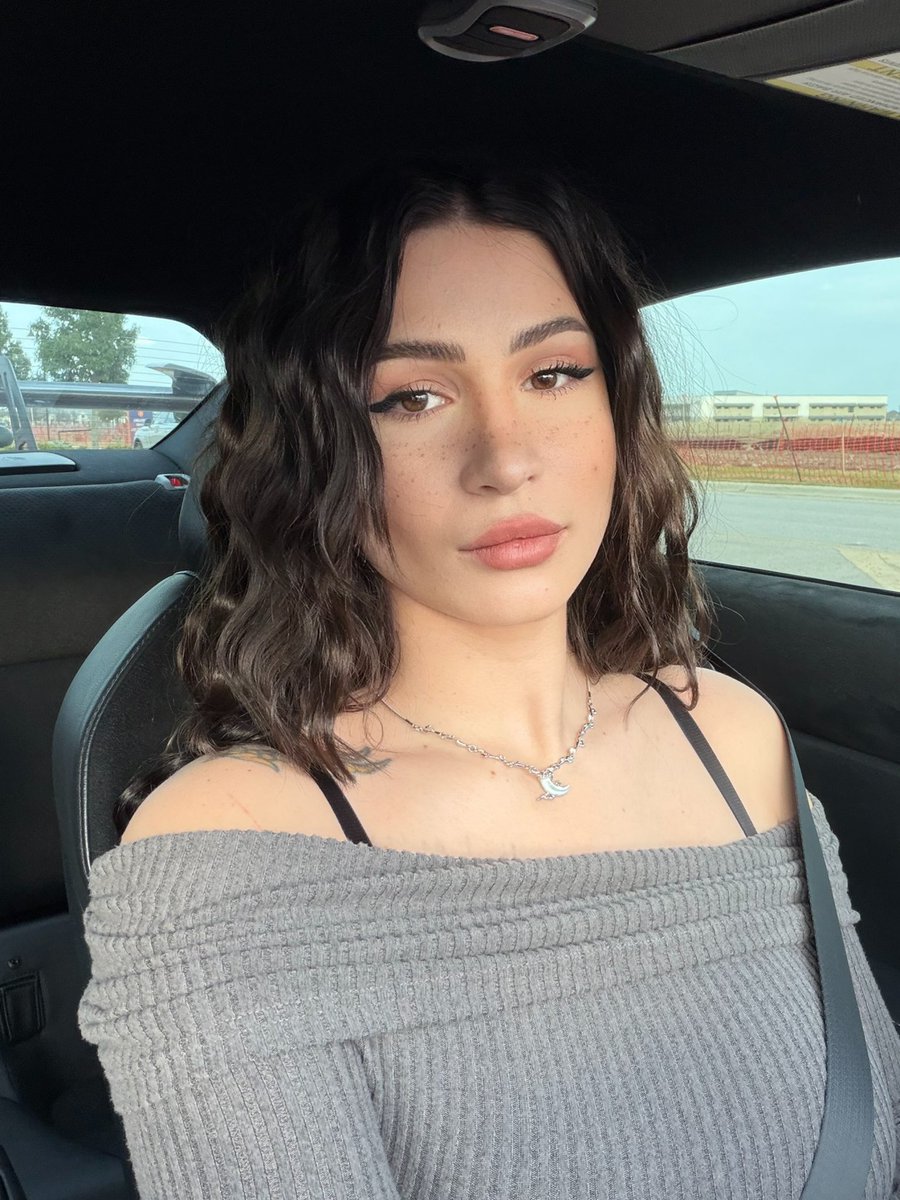 ғᴀɴᴅʏ tweet media