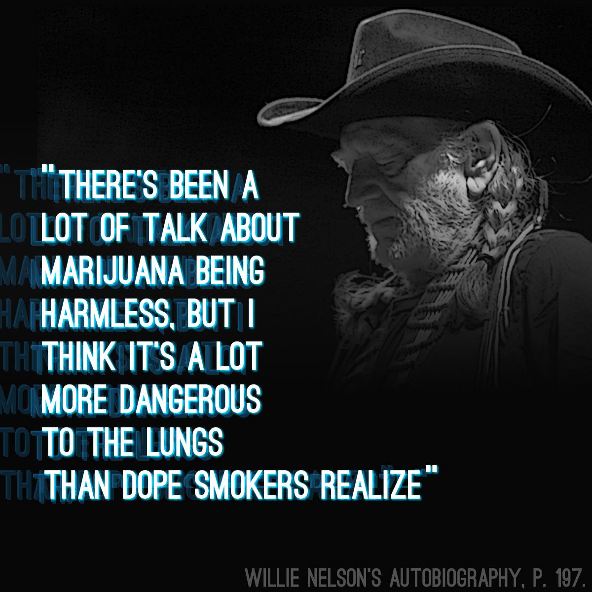 Parents Opposed to Pot tweet media