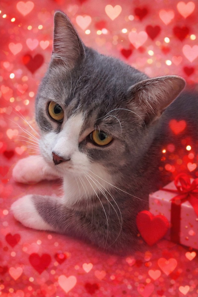 *The* Lu 👀 CBE🐈‍⬛️🏴󠁧󠁢󠁳󠁣󠁴󠁿🇨🇦 tweet media