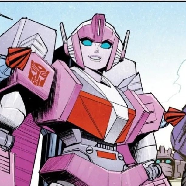 Pau🍓de fresa tweet media