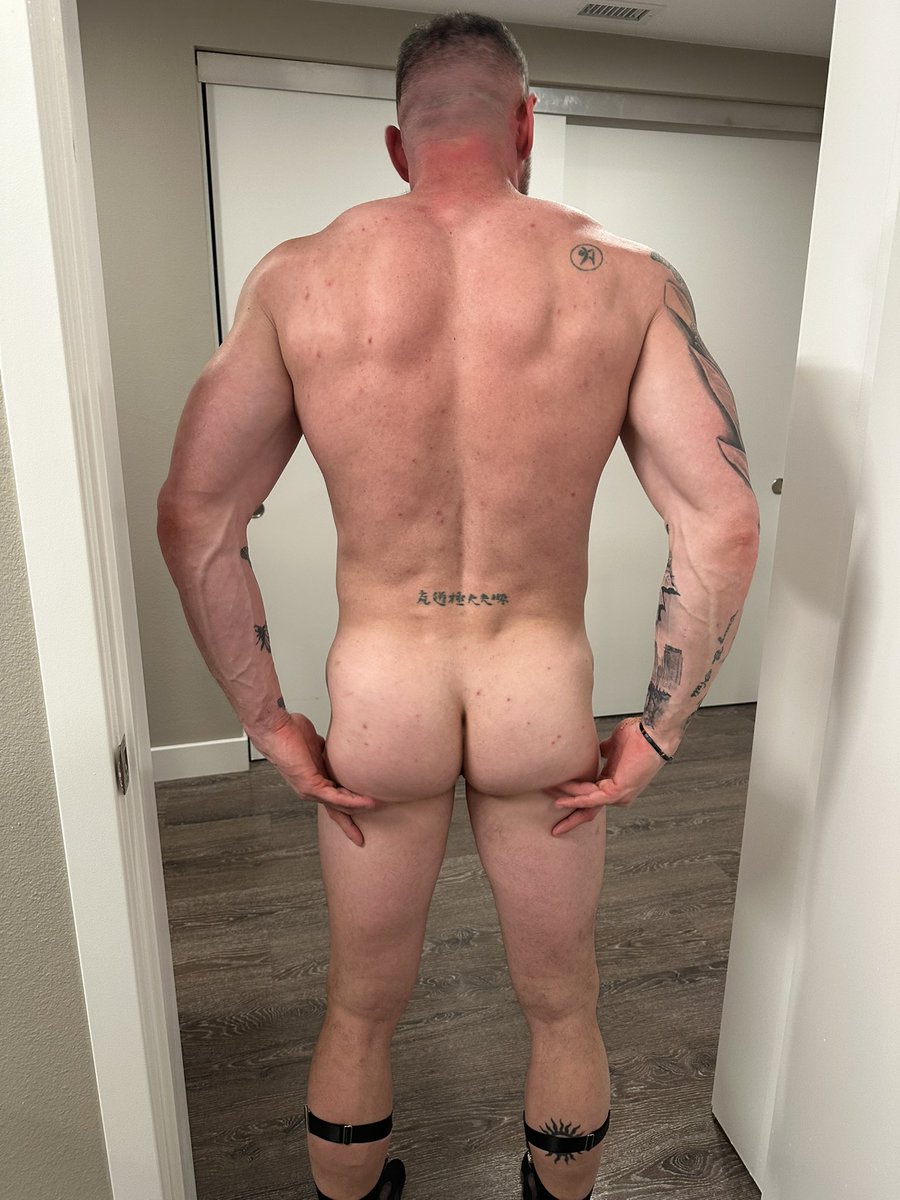 Jay Mathew tweet media