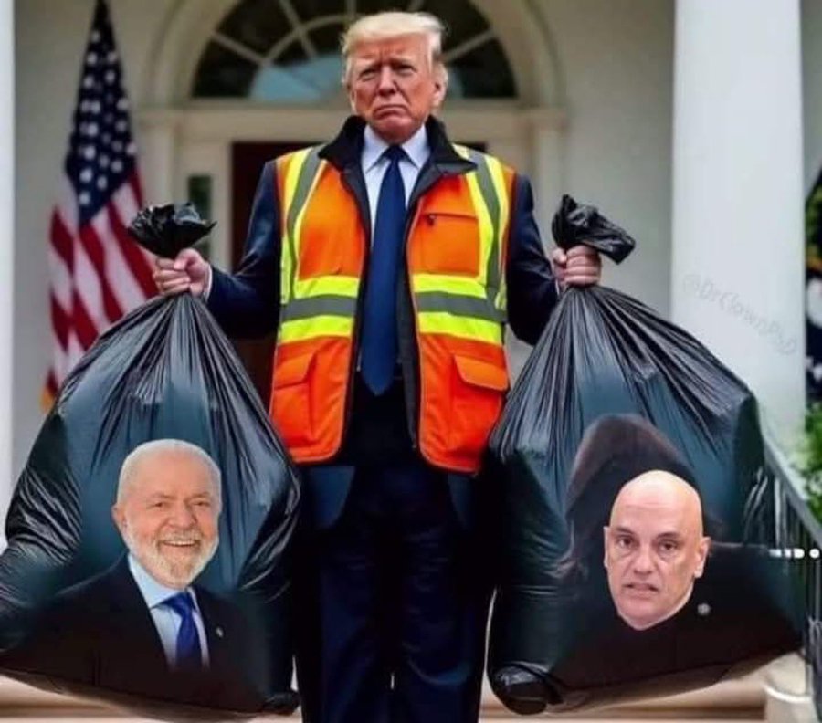 <a href="/FtimaPesso2719/">Borboleta silenciosa</a>