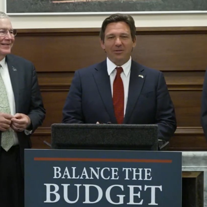 Bobby Belt tweet media