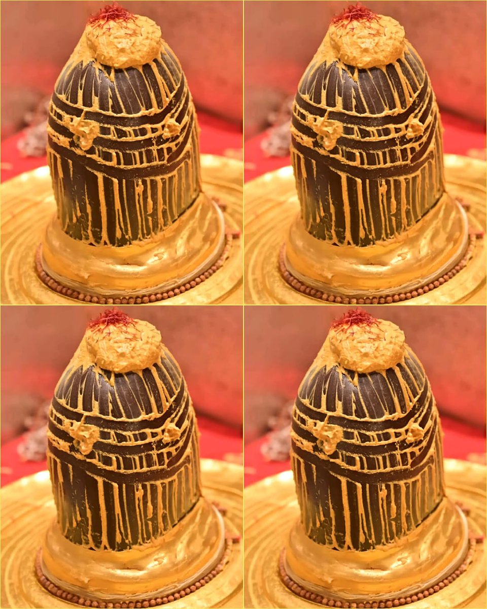 Ayodhya Darshan tweet media