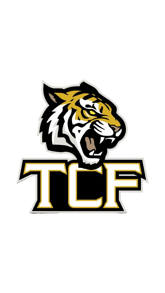 Blessed to receive my 8th offer from trinity college <a href="/Apes_Tampa/">Jason Owens Sr Recruiting Coordinator</a> <a href="/coach_hemingway/">Coach Hemingway</a> <a href="/BallCoachHP/">Recruiting 1-0-1</a> <a href="/RPOrecruits/">R.P.O. Recruiting</a>