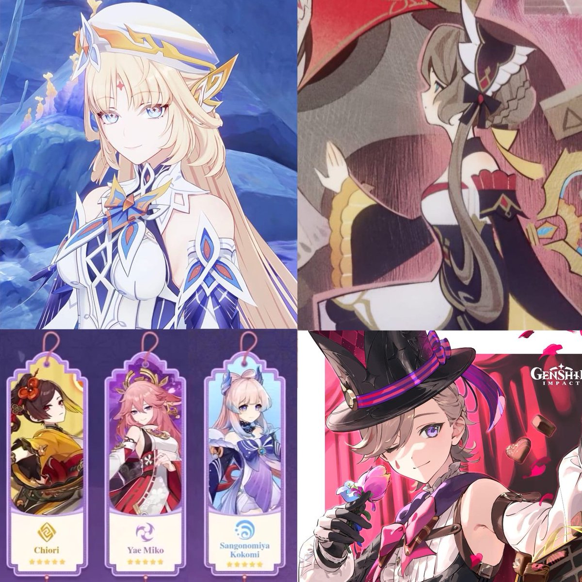 kavehomegabuttslick♡ drivers license arc tweet media