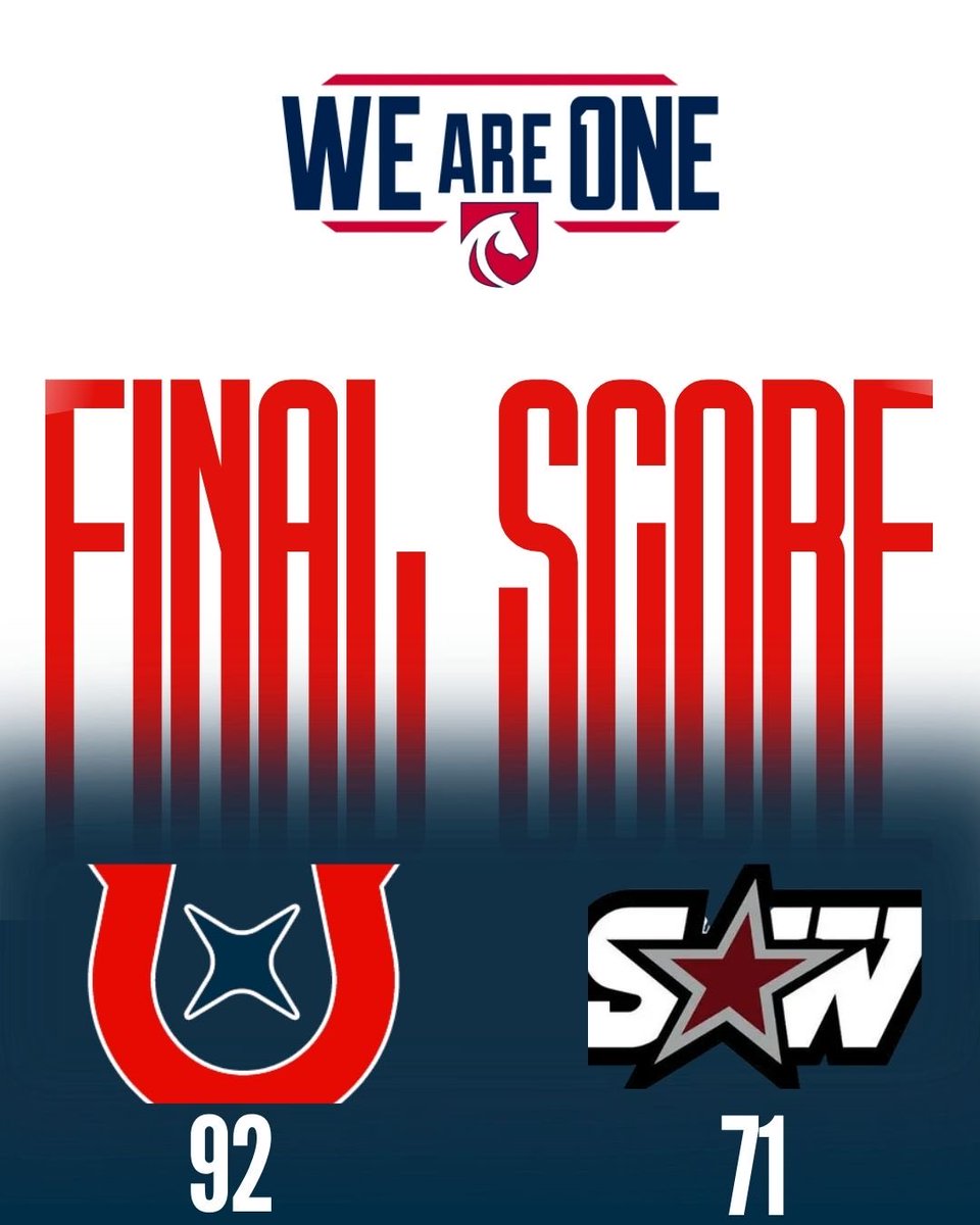 MCA Mustang Boys Basketball tweet media